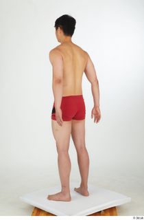 Lan standing underwear whole body 0019.jpg